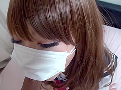 Hottest xxx clip Hairy greatest , it's amazing