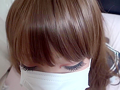 Hottest xxx clip Hairy greatest , it's amazing