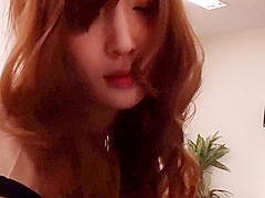 Incredibly Beautiful Wicked Women Kaede Fuyutsuki [AI Uncensored]