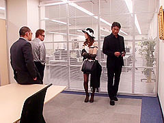 Incredibly Beautiful Wicked Women Kaede Fuyutsuki [AI Uncensored]