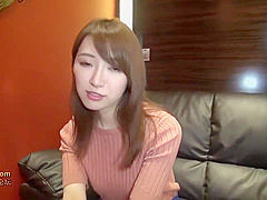 sex japan