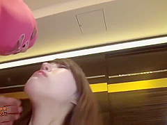 sex japan