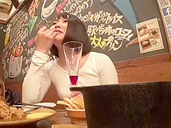 Hottest xxx movie POV crazy only for you