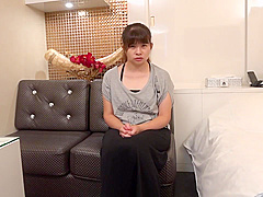 Incredible xxx clip Hairy crazy show