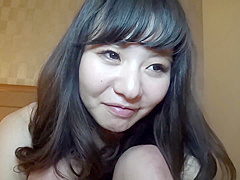 FC2-PPV-653651 Asian porn UNCENSORED