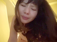 FC2-PPV-653651 Asian porn UNCENSORED