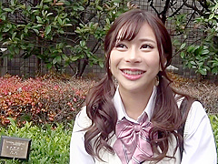 Best sex clip Creampie crazy ever seen