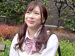 Best sex clip Creampie crazy ever seen