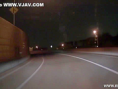 Mizuho Seto - Mywife 02