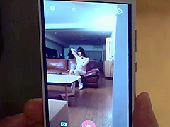 Fabulous porn scene Hairy try to watch for only here