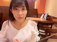 Astonishing xxx clip MILF hot unique