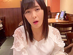 Astonishing xxx clip MILF hot unique