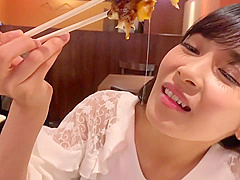 Astonishing xxx clip MILF hot unique