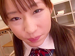 大沢美加　大量ごっくん231発　MIGD-380 2/3 Wmv 5.26 GB