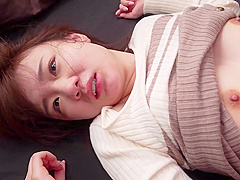 Crazy porn movie BDSM exotic like in your dreams