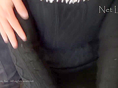 Net Linx k1404 Jav Uncensored Porn