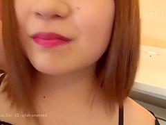 Net Linx k1404 Jav Uncensored Porn