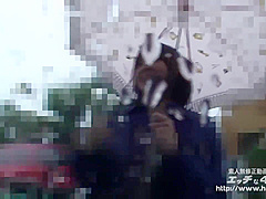 Best porn clip MILF hottest only for you