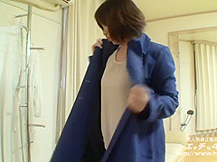 Best porn clip MILF hottest only for you