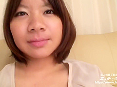 Best porn clip MILF hottest only for you