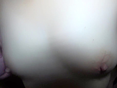 Exotic adult clip MILF fantastic , it's amazing