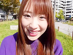 Incredible xxx scene MILF craziest show