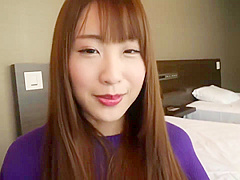 Incredible xxx scene MILF craziest show