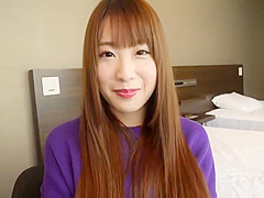 Incredible xxx scene MILF craziest show