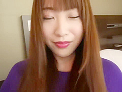 Incredible xxx scene MILF craziest show