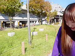 Incredible xxx scene MILF craziest show