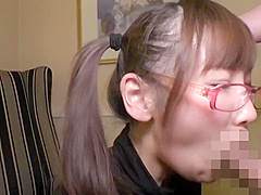 Incredible adult movie POV check