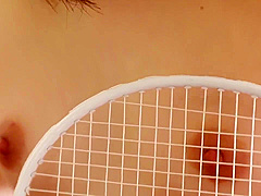 Best adult video Solo Female new uncut