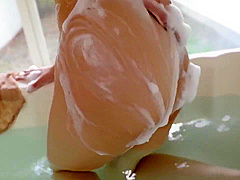 Best adult video Solo Female new uncut