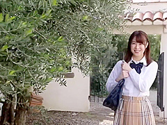 Best adult video Solo Female new uncut