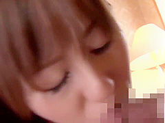 Rina Rukawa