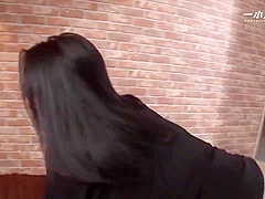 1pondo - Minako Komukai