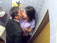 Fabulous sex video MILF newest like in your dreams