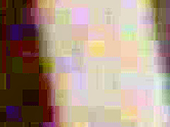 Fabulous sex video MILF newest like in your dreams