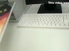 busty chairman president reiko