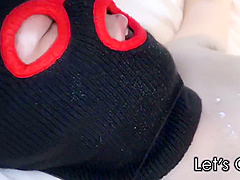 JAV FC2 - Virgin Fucks Breastfeeding Mom Ofupako Satoko