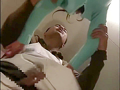 Japan story 3