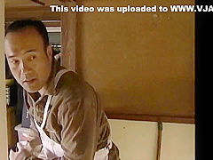 Japan story 3