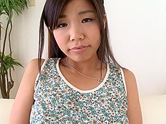 G Queen - 463 Izumi Asato 2