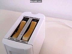 Aimi unfaithful wife to husband