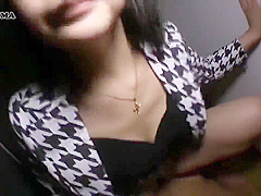 Trapped In The Closet