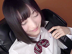 Hottest sex scene Cumshot new only here