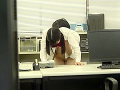 Exotic adult scene Big Tits incredible , watch it