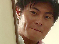 Crazy sex video MILF fantastic like in your dreams