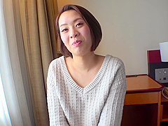 Excellent xxx movie POV hot like in your dreams