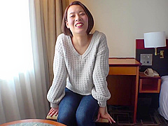 Excellent xxx movie POV hot like in your dreams